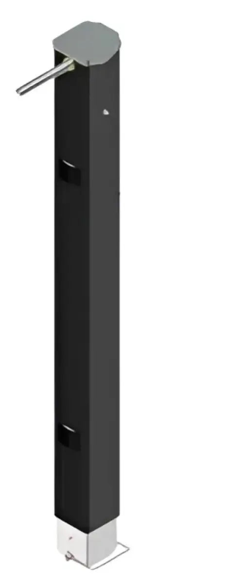 179013 Trailer Landing Gear Leg