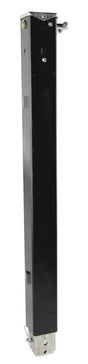 179014 Trailer Landing Gear Leg