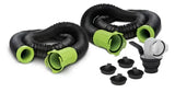 17902 Sewer Hose