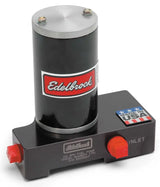 1791 Fuel Pump Electric