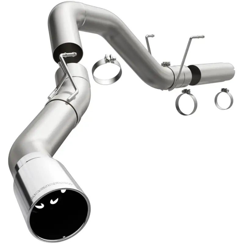 17912 Magnaflow Cat Back