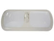 17926 Dome Light