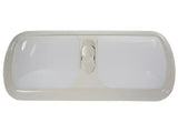 17926 Dome Light