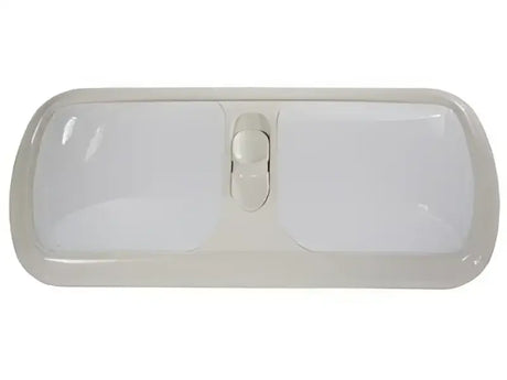 17926 Dome Light
