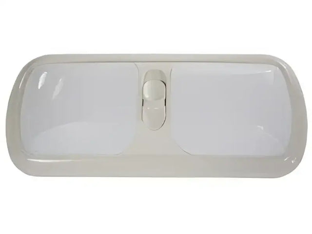 17926 Dome Light