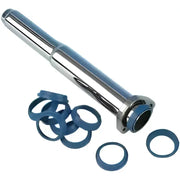17944-89 Gasket Seal Pushrod Cover Rubr 10/Pk