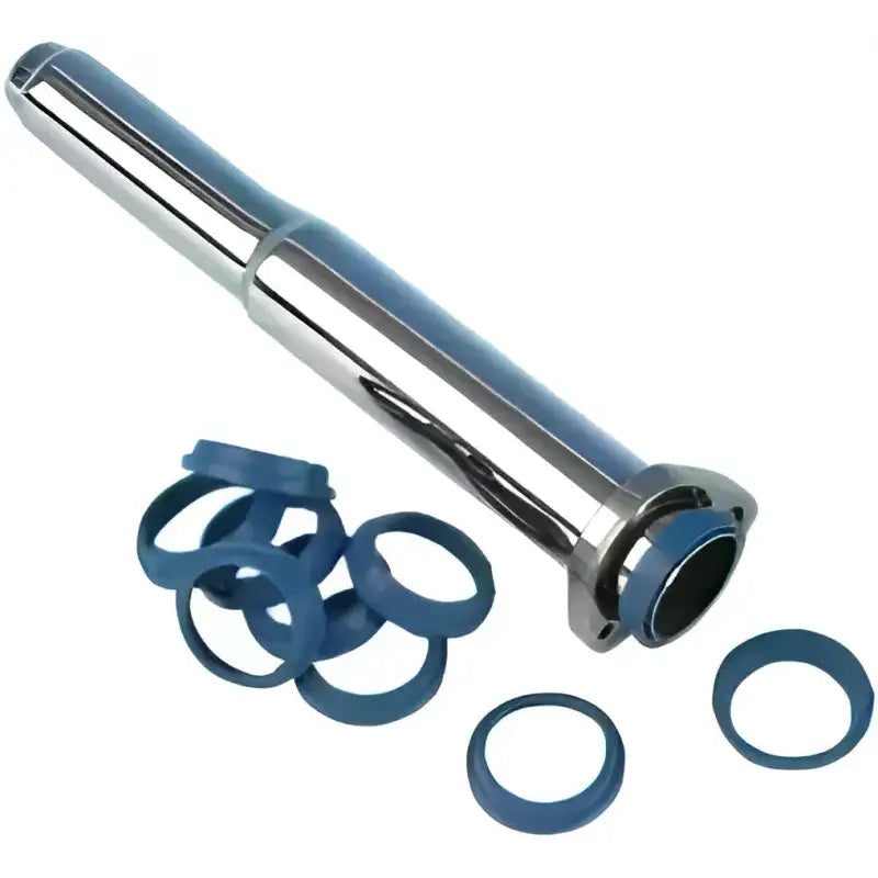 17944-89 Gasket Seal Pushrod Cover Rubr 10/Pk
