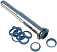 17944-89 Gasket Seal Pushrod Cover Rubr 10/Pk