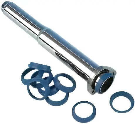 17944-89 Gasket Seal Pushrod Cover Rubr 10/Pk