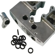 17955-36-A-25 Gasket Seal Pushrod Cover Small Rubber All Models 25/Pk