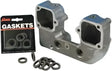 17955-36-XL Gasket Seal Pushrod Cover Cork Kit