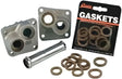 17955-48-FL Gasket Seal Pushrod Cover Cork Kit