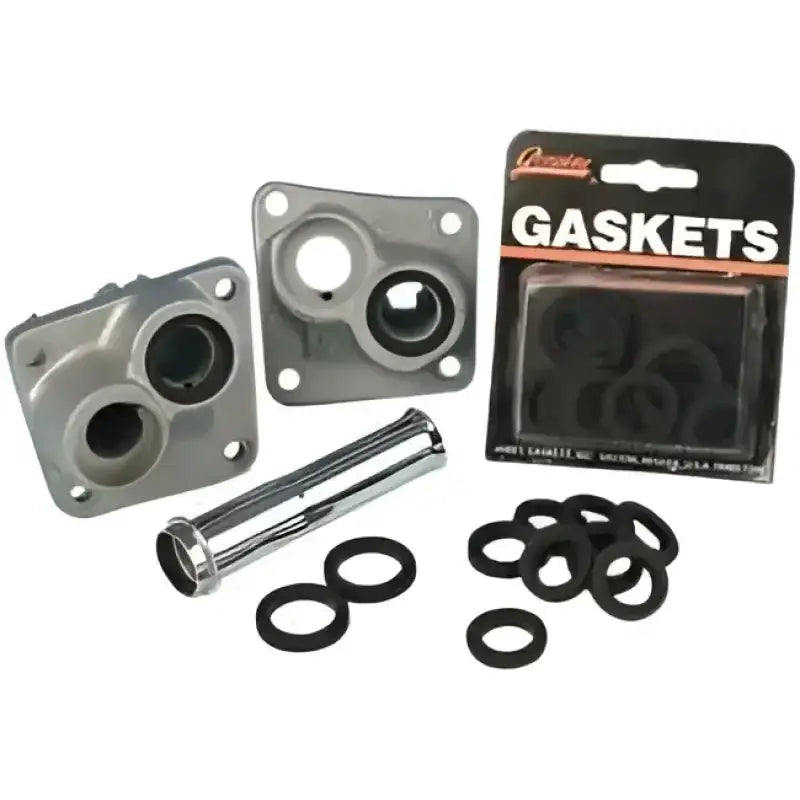 17955-48-FLR Gasket Seal Pushrod Cover Rubber Kit