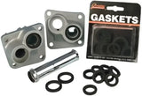 17955-48-FLR Gasket Seal Pushrod Cover Rubber Kit