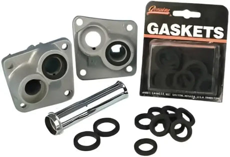 17955-48-FLR Gasket Seal Pushrod Cover Rubber Kit
