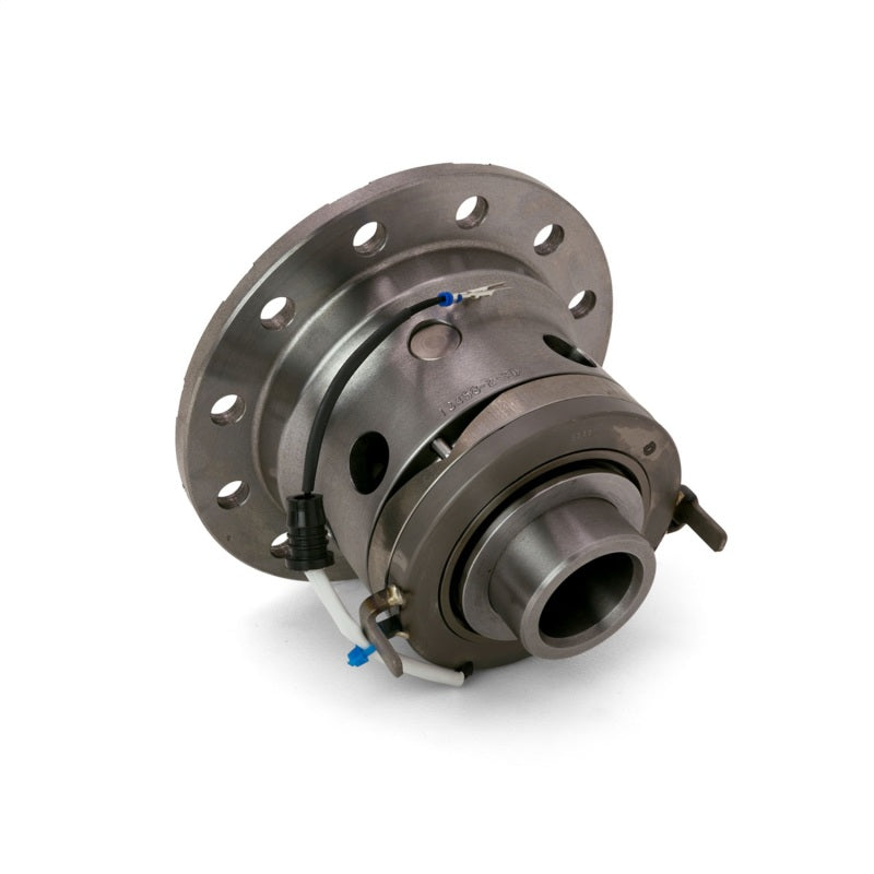 Eaton 14216-1 Eaton ELocker4 Differential 30 Spline Toyota Tacoma/Sequoia/Tundra/T-100