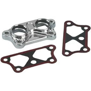 17976-04 Gasket Tappet Cover Rcm Late Sportster 2/Pk