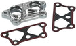 17976-04 Gasket Tappet Cover Rcm Late Sportster 2/Pk