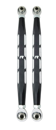 Modquad Sway Bar Links Suspension CA-SWR-R-Black - Link Rear CA-SWR-R-BLK
