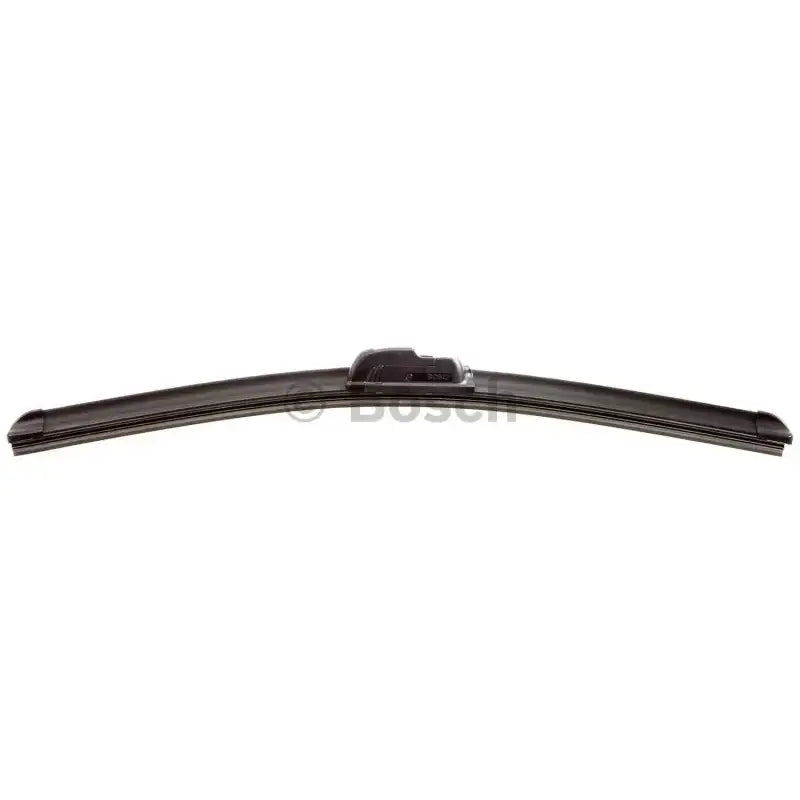 17A Bosch Wiper Blades Windshield Wiper Blade OE Replacement