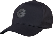 Alpinestars Apex HAT