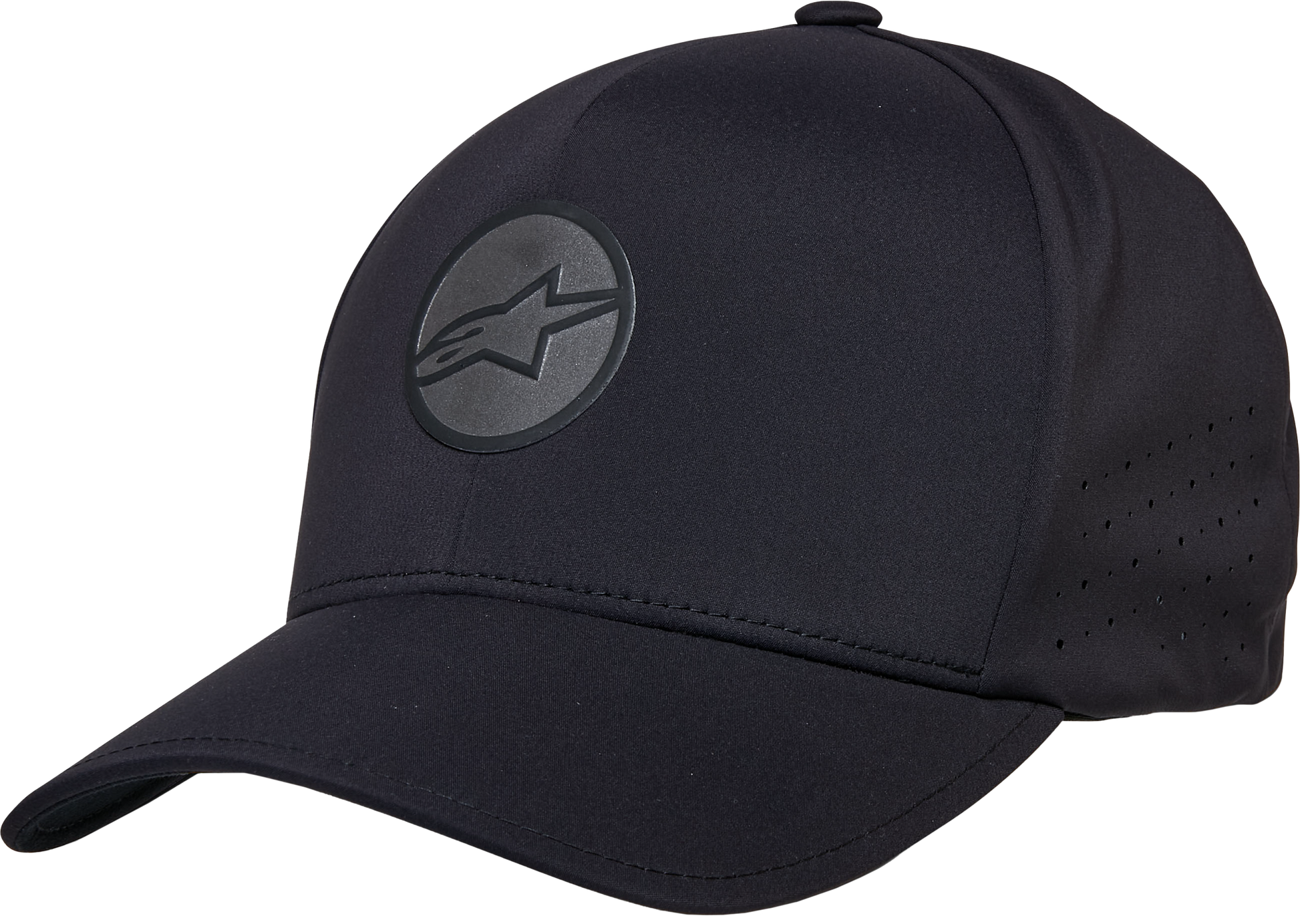 Alpinestars Apex HAT