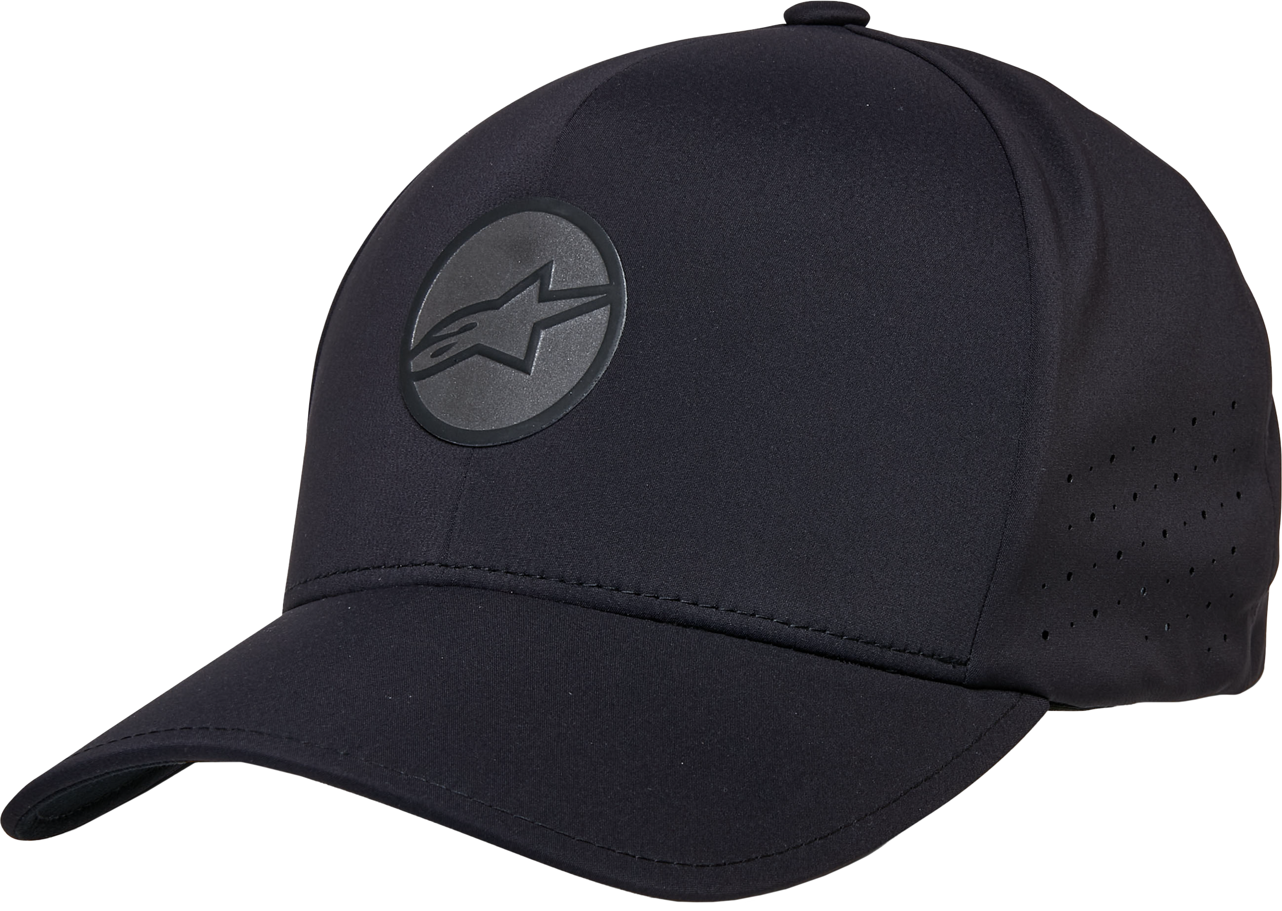 Alpinestars Apex HAT