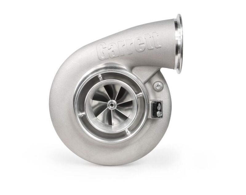 Garrett G-XRace GXR42-68 68mm Super Core - Garrett