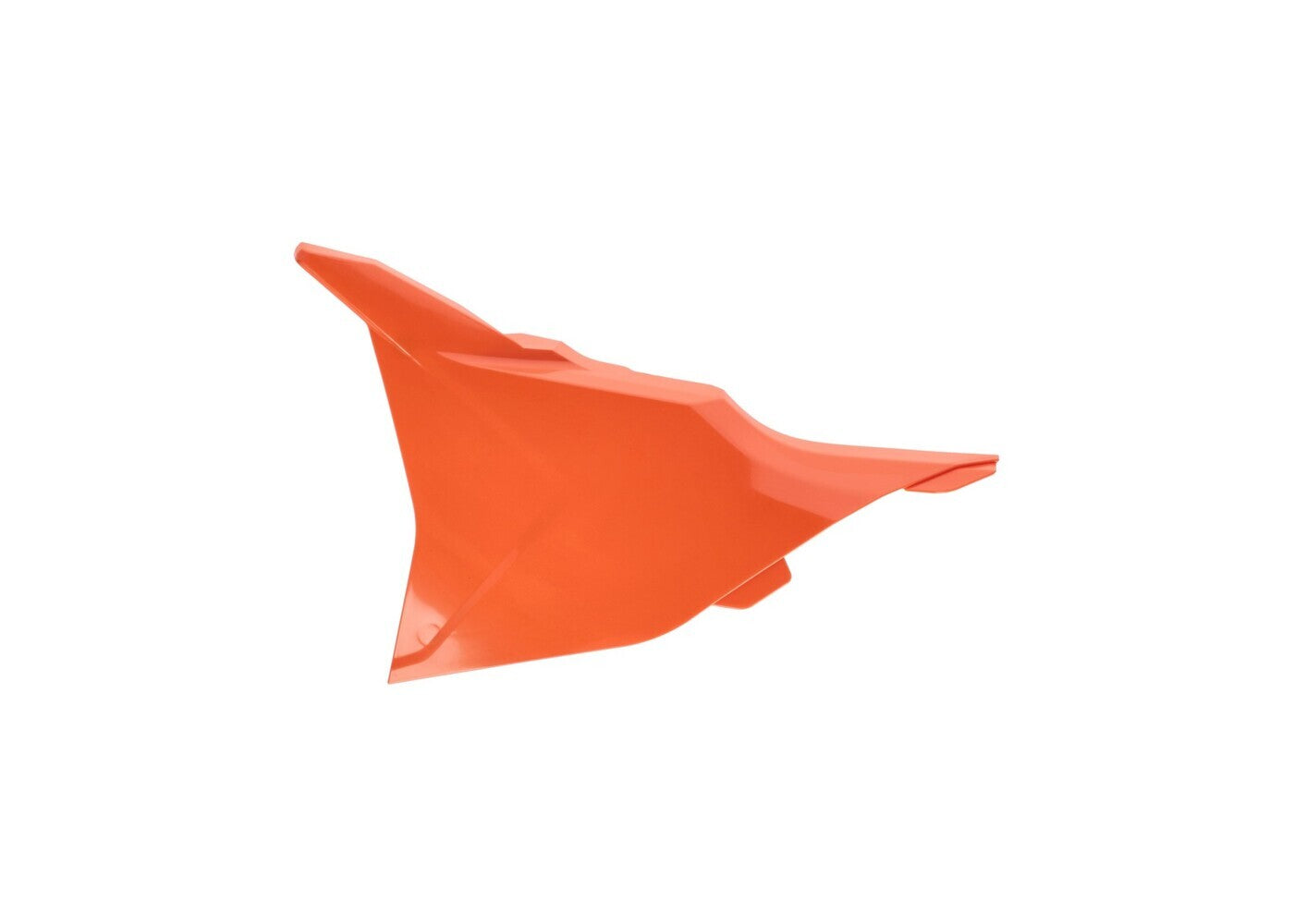 Cycra OEM Air Box Cover