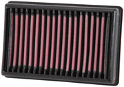 K&N High Flow Air Filter Air Filters BM-1113