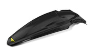 Cycra 1CYC-1712-12 Cycra 17-20 Kawasaki KX250F Powerflow Rear Fender - Black