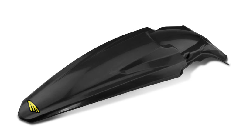Cycra 1CYC-1712-12 Cycra 17-20 Kawasaki KX250F Powerflow Rear Fender - Black