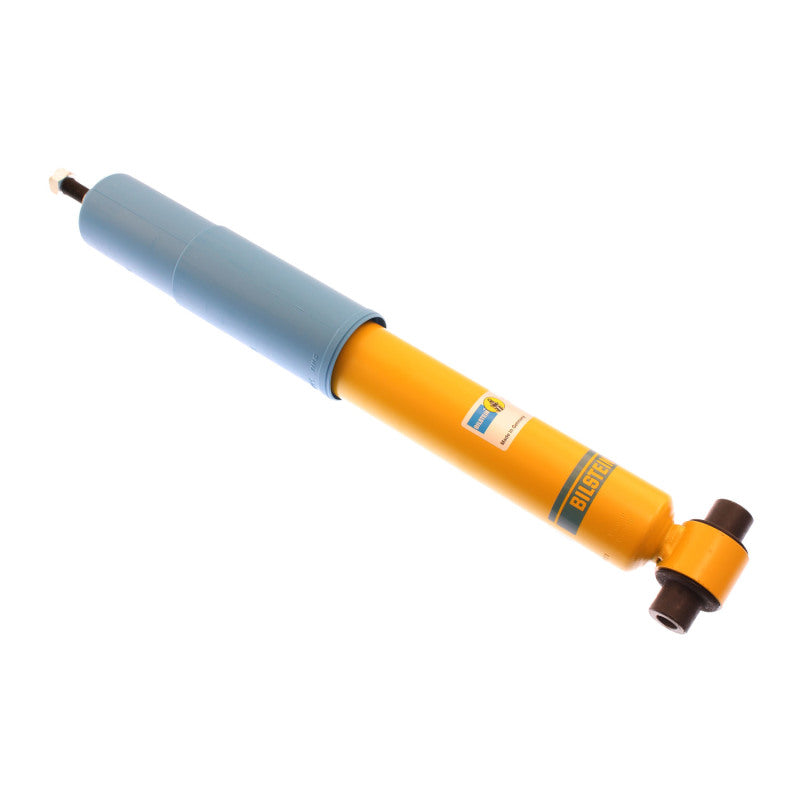 Bilstein 24-067935 Bilstein B6 2001 Volvo S60 2.4T Rear 46mm Monotube Shock Absorber