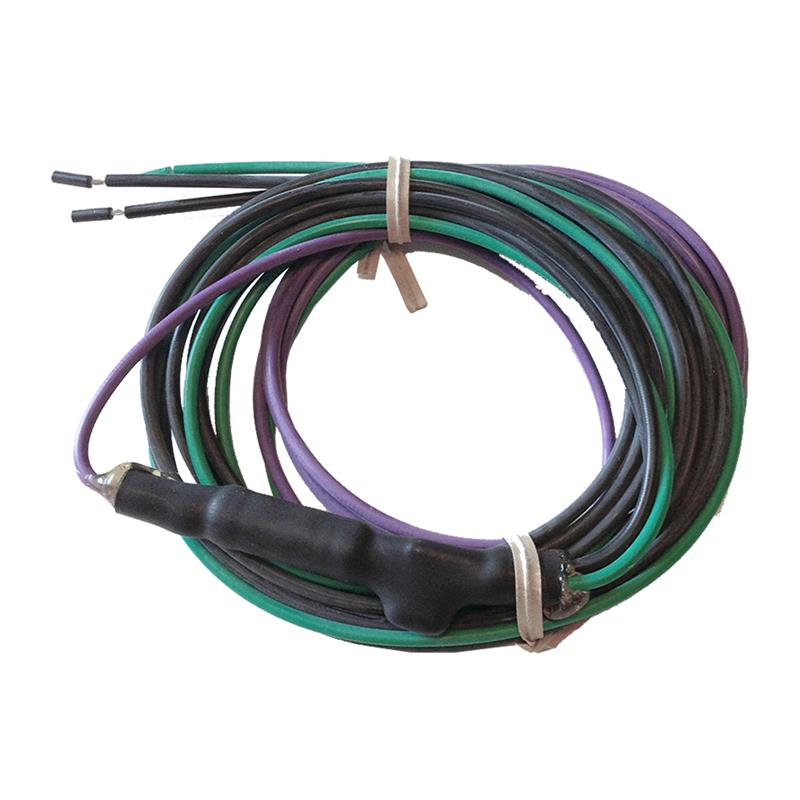 AutoMeter 9116 Autometer Tach Filter Adapter - 9116