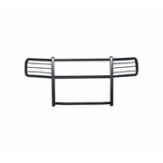 17FP11MA Black Horse Bronco Sport Grille Guard 2021