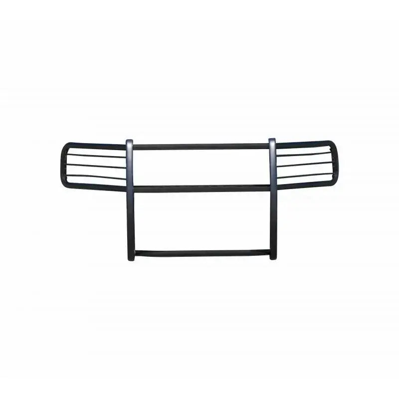 17FP11MA Black Horse Bronco Sport Grille Guard 2021
