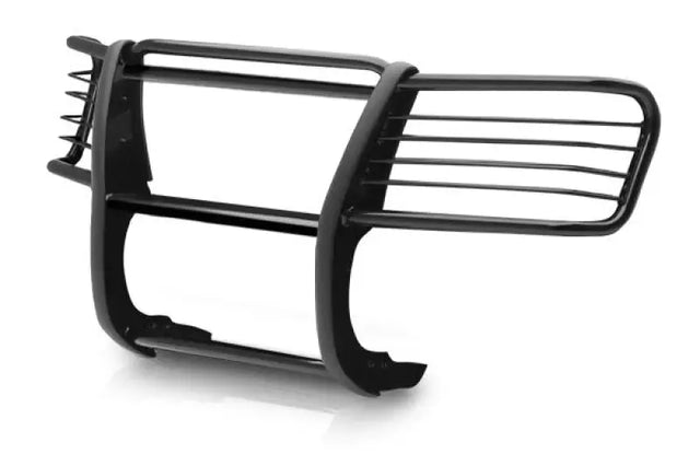 17FP27MA Black Horse 1999-2003 Ford F-150 Grille Guard-G - Guard