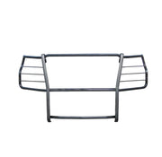 17GT30MA Black Horse Grille Guard