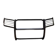 17H151402MA Black Horse 2016-2017 Honda Pilot Grille Guard-
