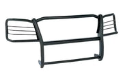 17KI01MA Grille Guard
