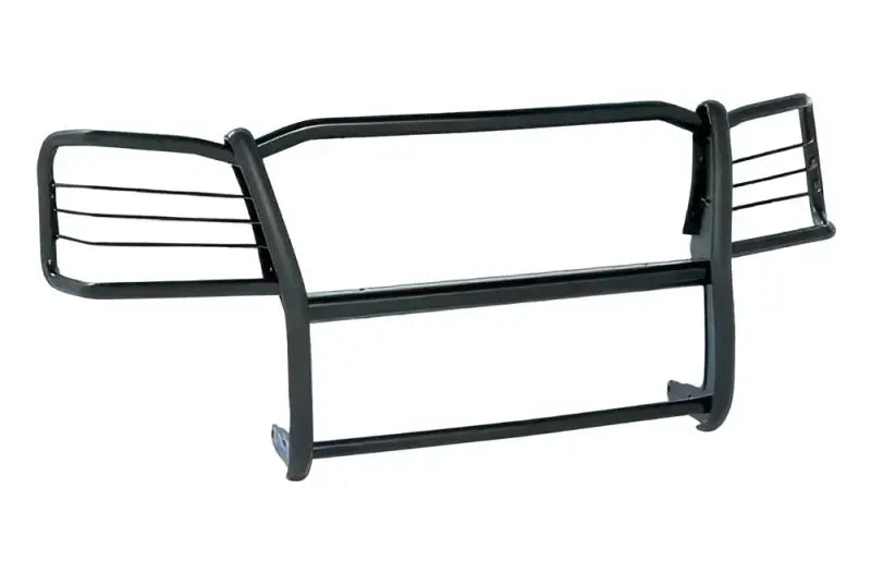 17KI01MA Grille Guard