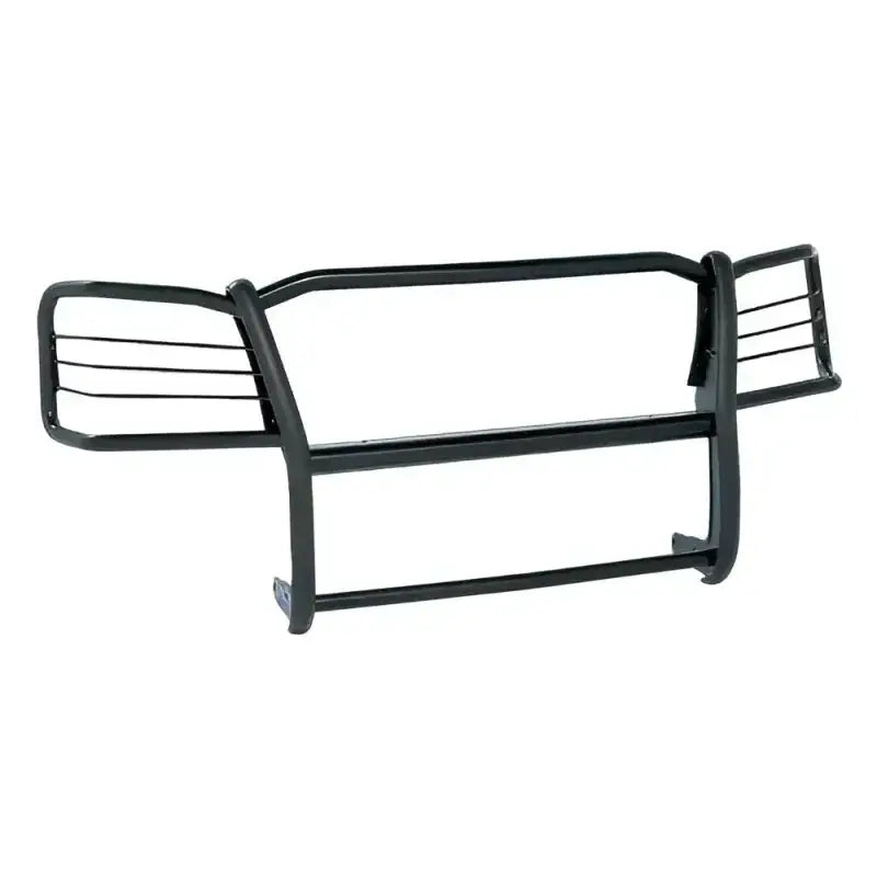 17KI01MA Grille Guard