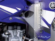 18-001 Works Radiator Brace Rm125 Rm250 - RV and Auto Parts
