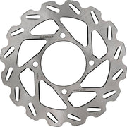 All Balls 18-0014 Brake Rotor