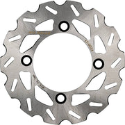 All Balls 18-0031 Brake Rotor