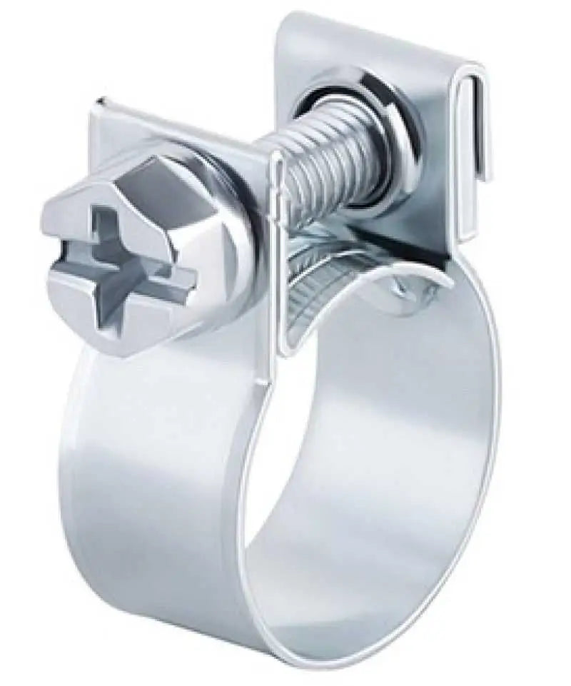 Radium Engineering 18-0039 Radium Engineering Spring Clamp 1/2in Hose
