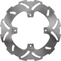All Balls 18-0070 Brake Rotor