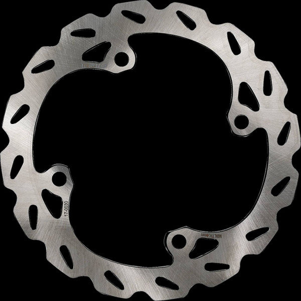 All Balls 18-0071 Brake Rotor