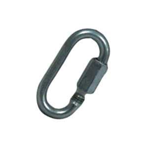 18-0100 Trailer Safety Chain Quick Link