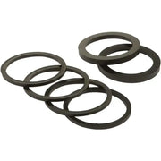 18-0286 Intake Manifold Seal Kit 6/Pc Shovel/Xl